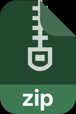 ZIP archive with code