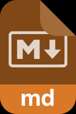 PDF version of the book