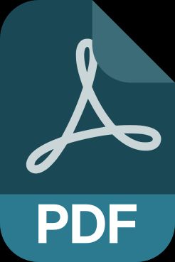 PDF version of the book