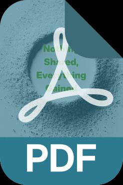 PDF version of the book