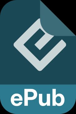 ePub version of the book