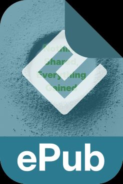 ePub version of the book