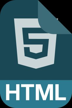 HTML version of the book