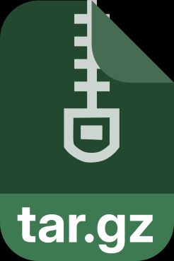 ZIP archive with code